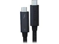 Razer-RC21-01870100-R3M1