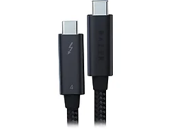 Razer-RC21-01870100-R3M1