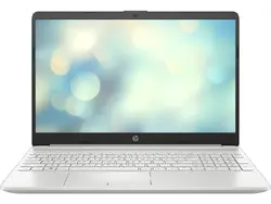 HP-4Z234UA