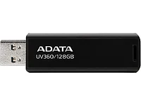 ADATA-AUV360-128G-RBK