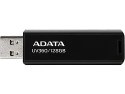 ADATA-AUV360-128G-RBK