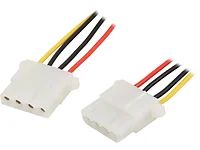 Nippon Labs-POW-04412