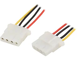 Nippon Labs-POW-04412