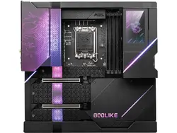 MSI-Z690GODLIKE