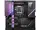 Z690GODLIKE