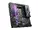Z690GODLIKE