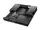 Z690GODLIKE
