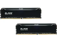 OLOy-ND4U0840180BRQDE