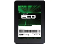 Mushkin Enhanced-MKNSSDEN256GB