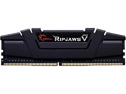 G.skill-F4-3200C16S-32GVK