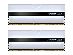 Team Group Inc-TF13D416G3600HC18JDC