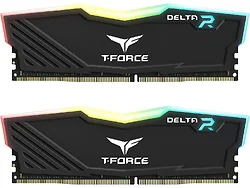 Team Group Inc-TF3D416G3200HC16CDC01