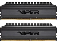 Patriot Memory-PVB416G440C8K