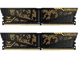 Team Group Inc-TLTYD416G3200HC16FDC01