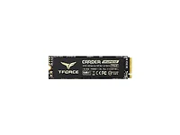 Team Group Inc-TM8FP9002T0C311