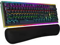Rosewill-NEON K75 V2 BR