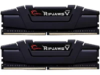 G.skill-F4-3600C14D-32GVK