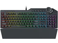 Rosewill-NEON K90 RGB