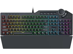 Rosewill-NEON K90 RGB