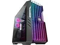 Cooler Master-H700E-IGNN-S00