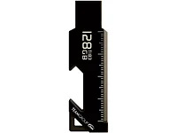 Team Group Inc-TT1833128GF01