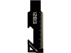 Team Group Inc-TT1833128GF01