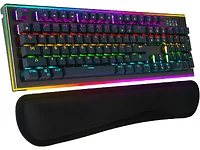 Rosewill-NEON K75 V2