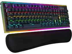 Rosewill-NEON K75 V2