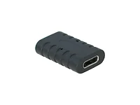 Nippon Labs-50000-USB3-CC-FF