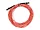MD-MT10
