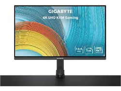 GIGABYTE-M32U AE-SA