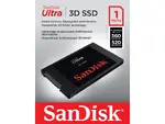 Western Digital SDSSDH3-1T00-G26