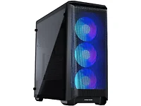 Phanteks-PH-EC400ATG_DBK01