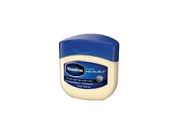 Vaseline-31100EA