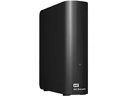 Western Digital-WDBWLG0200HBK-NESN