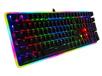 Rosewill-NEON K81 RGB