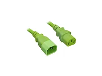 Nippon Labs-30POW-10W1-02202-GN