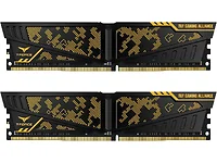 Team Group Inc-TLTYD432G3200HC16FDC