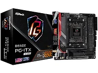 ASRock-B650E PG-ITX WIFI