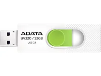 ADATA-AUV320-32G-RWHGN