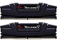 G.skill-F4-4000C16D-32GVKA