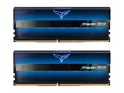 Team Group Inc-TF10D464G3200HC16CDC01