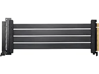 Phanteks-PH-CBRS4.0_FL30