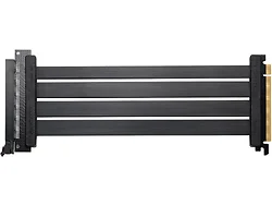 Phanteks-PH-CBRS4.0_FL30