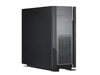 Supermicro-AS-5014A-TT-5975