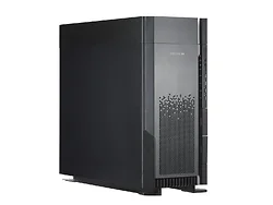 Supermicro-AS-5014A-TT-5975