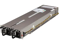 Athena Power-M1K2-5C01V4H