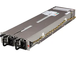 Athena Power-M1K2-5C01V4H