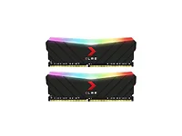 PNY Technologies-MD32GK2D4360018XRGB