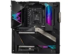 GIGABYTE-Z690 AORUS XTREME